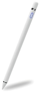 CARCAM Smart Pencil K818 White