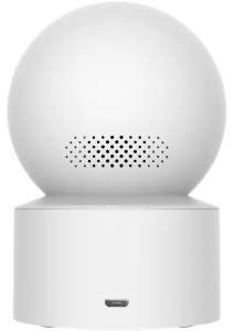 Купить IP-камера Xiaomi Mi Home Security Camera 360° 1080P (MJSXJ10CM)