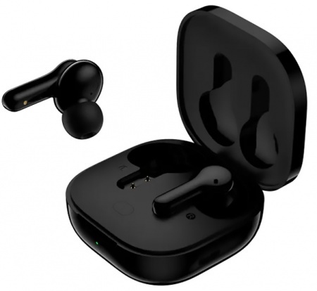 Купить Беспроводные наушники Xiaomi T13 Black