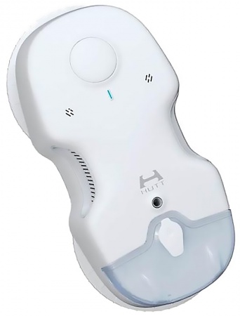 Купить Робот-мойщик окон Xiaomi HUTT C6 Robot Window Cleaner White