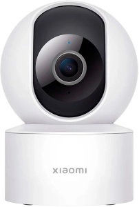 Купить IP-камера Xiaomi Mi Home Security Camera 360° 1080P SE+ (MJSXJ14CM)
