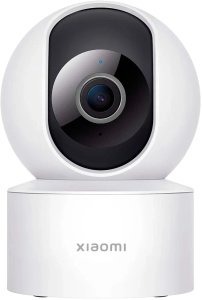 Xiaomi Mi Home Security Camera 360° 1080P SE+ (MJSXJ14CM)