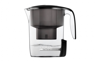 Xiaomi Viomi Filter Kettle L1 UV