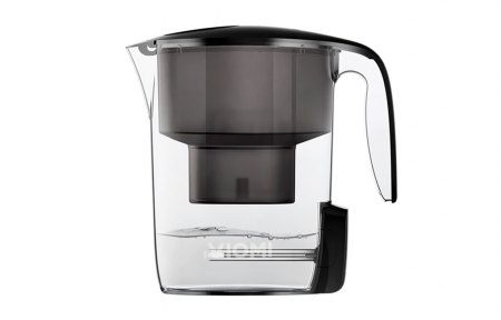 Купить Фильтр воды Xiaomi Viomi Filter Kettle L1 UV