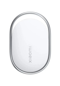 Купить Xiaomi Tag (4pcs) (M2543T1) White