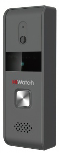 Купить Вызывная панель HiWatch DS-D100P