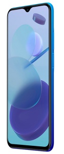 Купить Смартфон Ulefone Note 12P 4/64 Blue