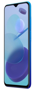 Ulefone Note 12P 4/64 Blue