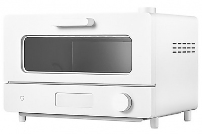 Xiaomi Mijia Intelligent Steam Small Oven 12L (MKX02M)