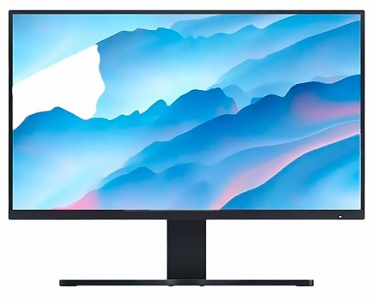 Xiaomi Redmi Display 27" 2K 60Hz (RMMNT27NQ) CN