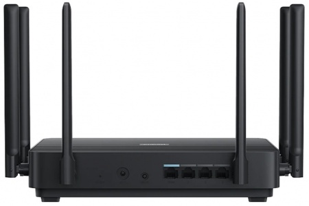 Купить Роутер Xiaomi Redmi AX6S