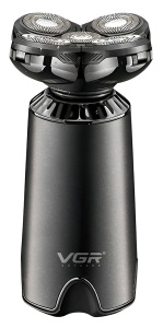 Купить Электробритва VGR Voyager V-397 Professional Men's Shaver
