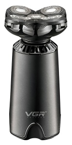 VGR Voyager V-397 Professional Men's Shaver