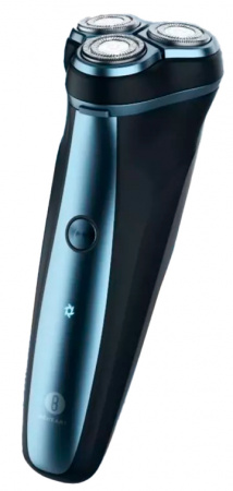 Xiaomi Beheart Electric Shaver (G400) Blue