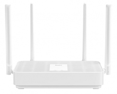 Купить Роутер Xiaomi Redmi Router AX3000 (RA81)