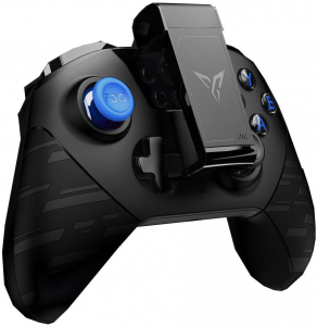 Купить Игровой джойстик Xiaomi Feat Black Knight X8pro Gamepad