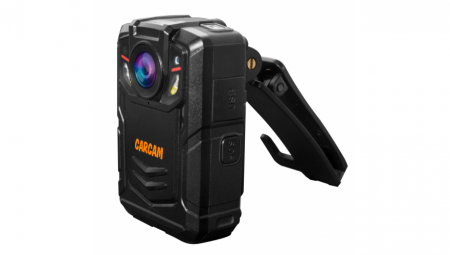 Купить CARCAM COMBAT 2S/4G 64GB