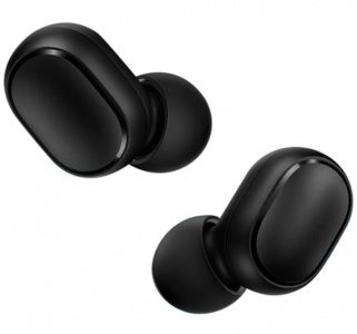 Xiaomi Redmi AirDots 2 Black