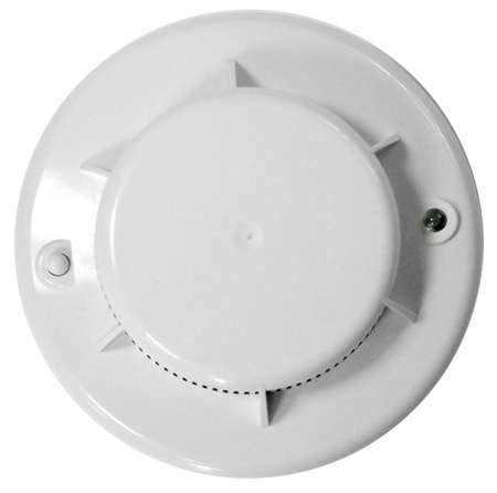 Купить Датчик дыма Сибирский Арсенал ИП 212-63М Данко-2