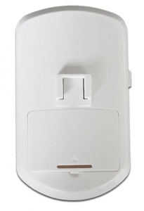 CARCAM Wireless PIR Motion Sensor PIR-06