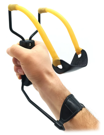 Купить Mijia Slingshot (XMTG17)