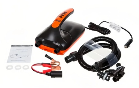 Купить Stermay SUP Electric Air Pump (HT-782)