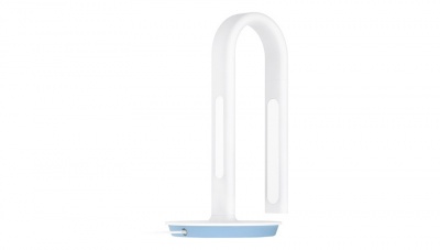 Купить Настольная лампа Xiaomi Mijia Philips Table Lamp 2S