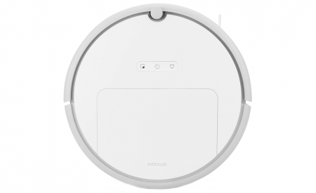 Купить Умный робот-пылесос Xiaomi Xiaowa Small Watts Sweep Robots С10