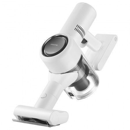 Купить Беспроводной пылесос Xiaomi Dreame V10 Vacuum Cleaner (Global)