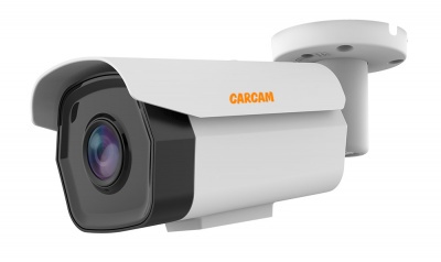 CARCAM CAM-2678MPSD