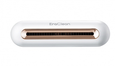 Xiaomi EraClean Refrigerator Deodorizing Sterilizer CW-B01