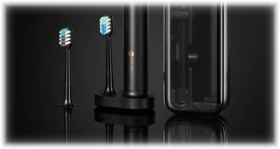 Xiaomi Dr. Bei Sonic Electric Toothbrush BY-V12 Black