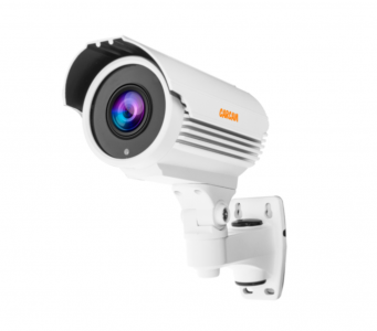 Купить Камера видеонаблюдения CARCAM CAM-588