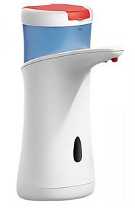 Купить Диспенсер Xiaomi Hand Wash Basin DEM-XS100