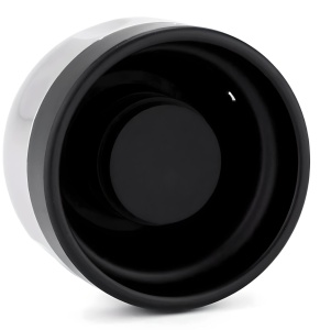 Купить Xiaomi (JS02) Вакуумная пробка 