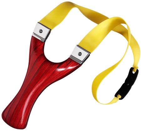 Купить Mijia Slingshot (XMTG16)