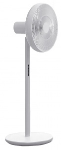 Купить Напольный вентилятор Xiaomi Smartmi DC Inverter Floor Fan 3 White (ZLBPLDS05ZM)