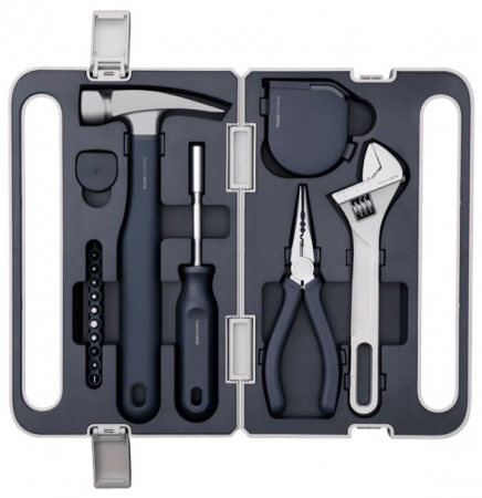 Купить Xiaomi Hoto Monkey Home Manual Toolbox