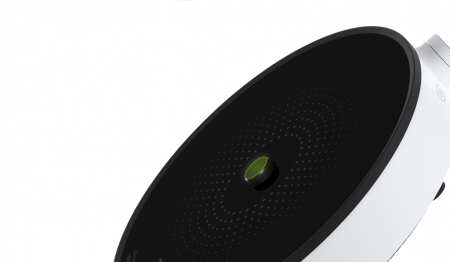 Купить Индукционная плита Xiaomi Mijia Mi Home Induction Cooker