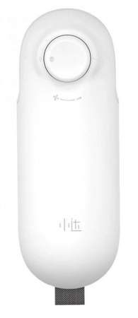 Купить Портативный упаковщик и распаковщик пакетов для продуктов Xiaomi Xiaoda White (XD-BXFKJ01)