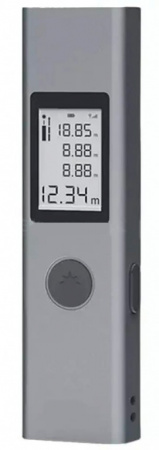 Купить Xiaomi ATuMan Laser Range Finder LS2