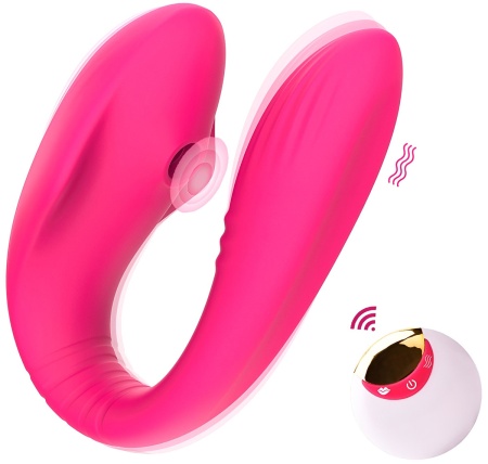 Купить Yuna Masturbator 2nd Generation (HW-264) Pink