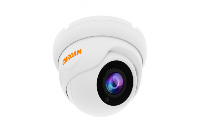 Купить Камера видеонаблюдения CARCAM CAM-407