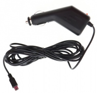 Купить АЗУ для CARCAM COMBO 2,3,5