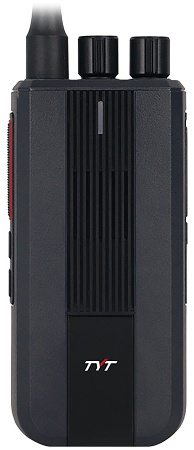 Купить Цифровая рация TYT MD-619 DMR 10W AES256 Type-C 3600mAh