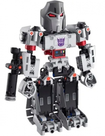 Купить Конструктор Xiaomi Onebot Transformers Blind Box (OBBXJG100AIQI)