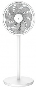 Xiaomi Viomi Vertical Fan 2 (VXFS12A-J)