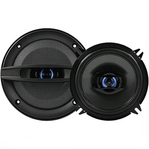 Купить Автомобильные колонки Car Speakers XS-GTF1327