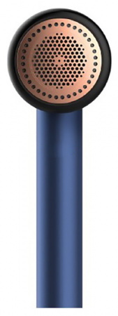 Купить Машинка для удаления катышков Xiaomi Rechargeable Lint Remover DEM-MQ900