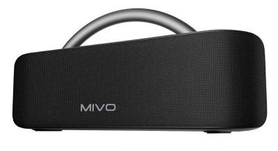 Купить Беспроводная колонка Mivo M16